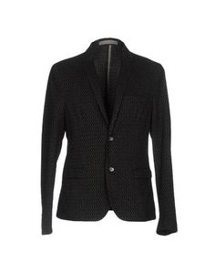 Пиджак LÈgion Dor