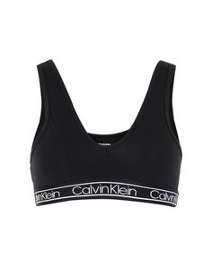 Бюстгальтер Calvin Klein
