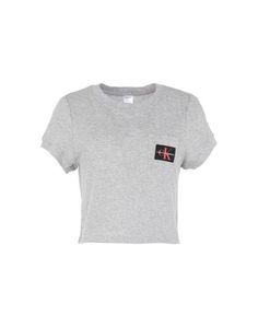 Пижама Calvin Klein