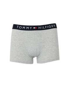 Боксеры Tommy Hilfiger