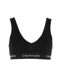 Бюстгальтер Calvin Klein