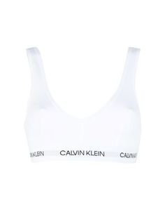 Бюстгальтер Calvin Klein