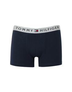 Боксеры Tommy Hilfiger