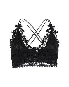 Бюстгальтер Free People