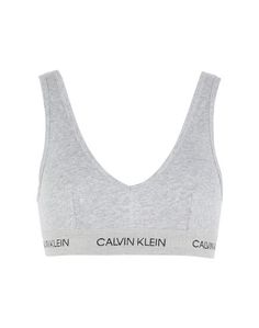 Бюстгальтер Calvin Klein