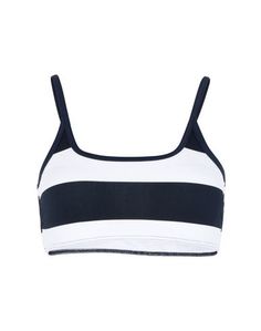 Бюстгальтер Tommy Hilfiger