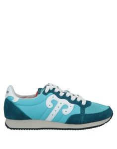 Низкие кеды и кроссовки Wushu Shoes