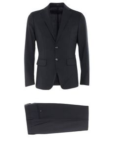 Костюм Dsquared2