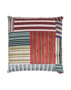 Подушка Missoni Home