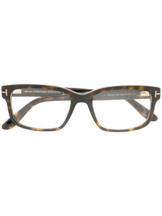 Аксессуары Tom Ford Eyewear