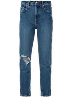 Одежда Nobody Denim