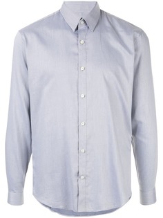 Одежда Cerruti 1881