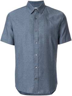 Одежда Cerruti 1881