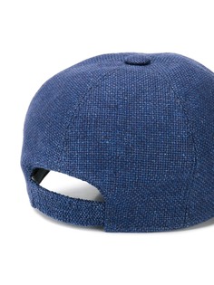Аксессуары Ermenegildo Zegna