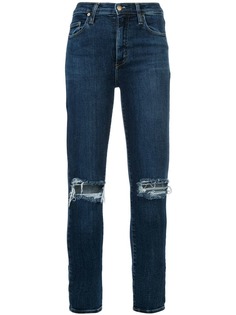Одежда Nobody Denim