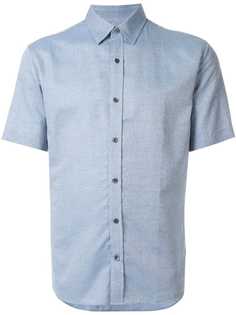 Одежда Cerruti 1881