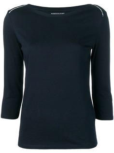 Одежда Majestic Filatures