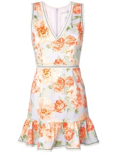 Одежда Alice+Olivia