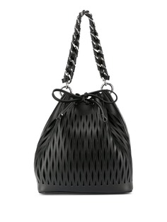 Сумки Sonia Rykiel