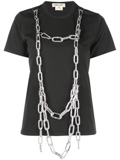 Одежда Comme DES GarÇons