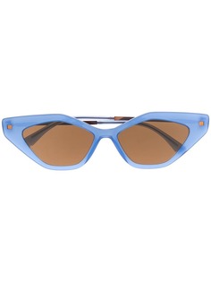 Аксессуары Mykita