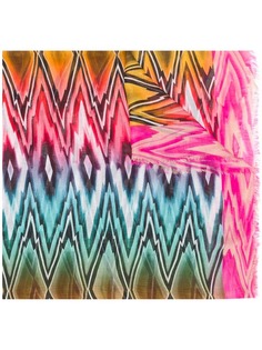 Аксессуары Missoni