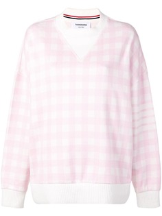 Одежда Thom Browne
