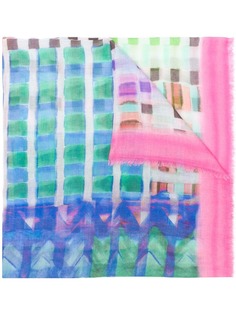 Аксессуары Missoni