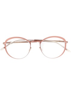 Аксессуары Mykita