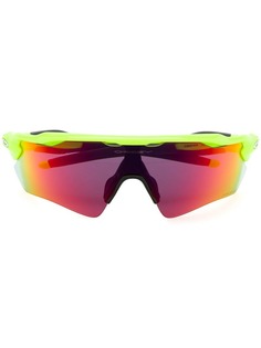 Аксессуары Oakley