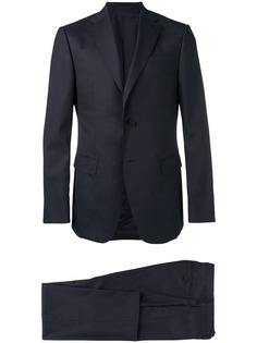 Одежда Z Zegna