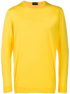 Одежда Drumohr