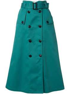 Одежда Loveless