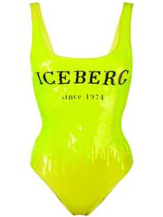 Одежда Iceberg
