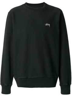 Одежда Stussy