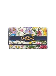 Аксессуары Gucci