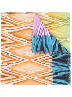 Аксессуары Missoni
