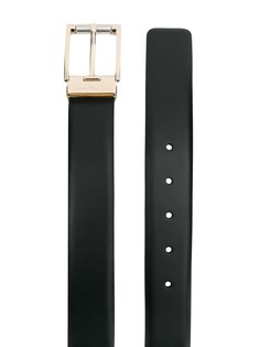 Аксессуары Salvatore Ferragamo