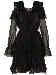 Одежда Faith Connexion