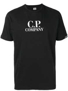 Одежда C.P. Company