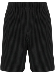 Одежда Homme Plissé Issey Miyake
