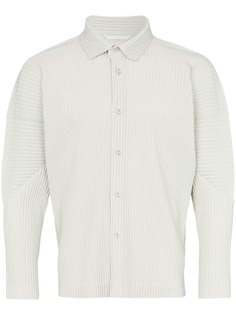 Одежда Homme Plissé Issey Miyake