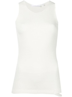 Одежда Helmut Lang