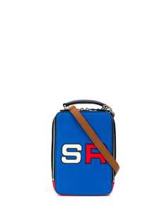 Сумки Sonia Rykiel