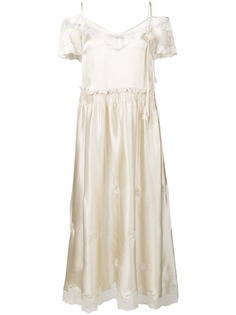 Одежда Twin Set