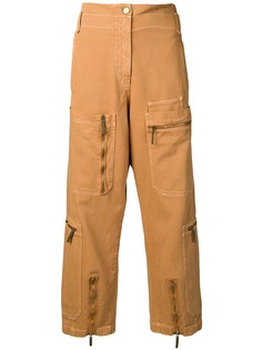 Одежда Alberta Ferretti