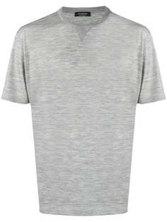 Одежда Ermenegildo Zegna
