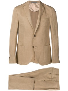 Одежда Corneliani