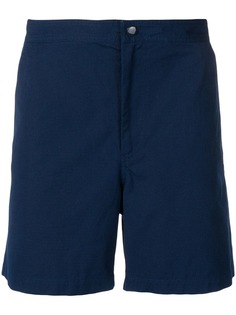 Одежда A.P.C.