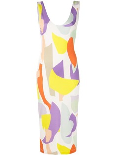 Одежда Alice+Olivia